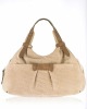 2011 fashion lady PU handbag