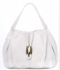 2011 fashion lady PU handbag