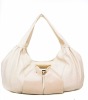 2011 fashion lady PU handbag