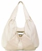 2011 fashion lady PU handbag