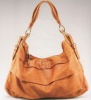 2011 fashion lady PU handbag