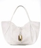 2011 fashion lady PU handbag