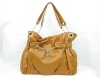 2011 fashion lady bag