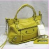 2011 fashion lady bag