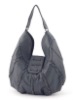 2011 fashion lady bag