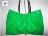 2011 fashion lady bag