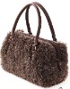 2011 fashion lady bag