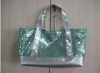 2011 fashion lady bag,fashion handbag,women's bag