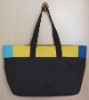 2011 fashion lady bag,fashion handbags,women's bag