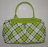 2011 fashion lady bag,fashion handbags,women's bag