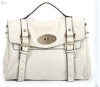 2011 fashion lady bags