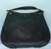 2011 fashion lady bags