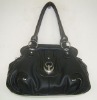 2011 fashion lady brand designer handbags