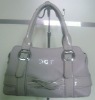 2011 fashion lady brand name designer handbags