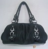 2011 fashion lady cheap brand name handbag