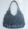 2011 fashion lady cheap handbag