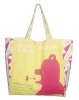 2011 fashion lady cheap handbag