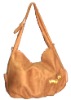 2011 fashion lady designer bag