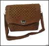 2011 fashion lady designer bags handbags women