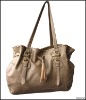2011 fashion lady designer handbag