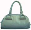 2011 fashion lady designer handbag