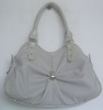 2011 fashion lady designer handbag