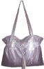 2011 fashion lady designer handbag