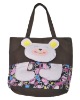 2011 fashion lady designer handbag