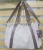 2011 fashion lady designer handbag