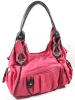 2011 fashion lady designer handbag