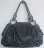 2011 fashion lady designer wholesale handbag