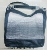 2011 fashion lady evening bag