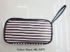 2011 fashion lady evening bag