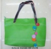 2011 fashion lady evening bag