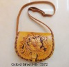 2011 fashion lady evening bag