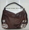 2011 fashion lady evening bag