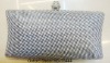 2011 fashion lady evening bag