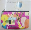 2011 fashion lady evening bag