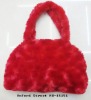 2011 fashion lady evening bag