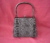 2011 fashion lady evening bag