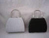 2011 fashion lady evening bag