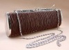 2011 fashion lady evening bag