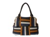 2011 fashion lady hand bag