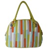 2011 fashion lady hand bag