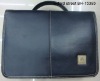 2011 fashion lady handbag