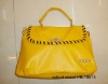 2011 fashion lady handbag