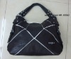 2011 fashion lady handbag