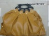 2011 fashion lady handbag