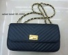 2011 fashion lady handbag