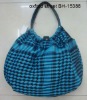 2011 fashion lady handbag